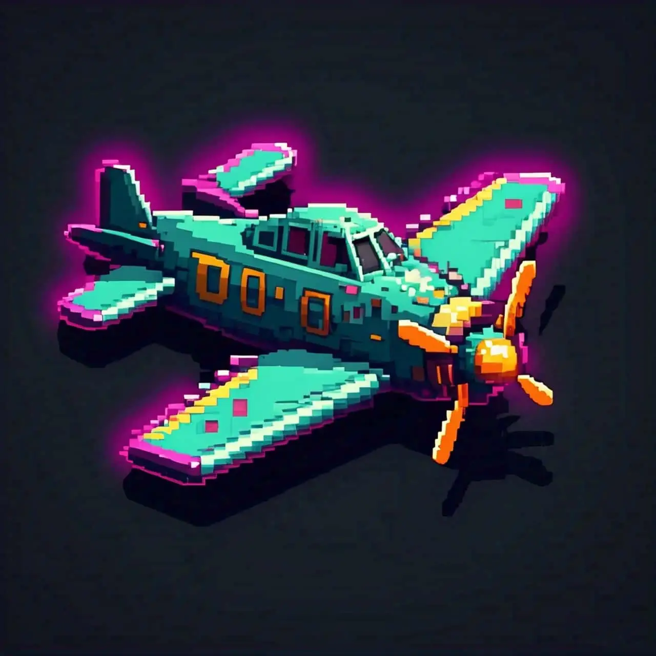 Flight Timing Simulator